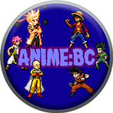 Download do APK de Anime: The Multiverse War para Android