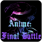 Anime: Final Battle ikona