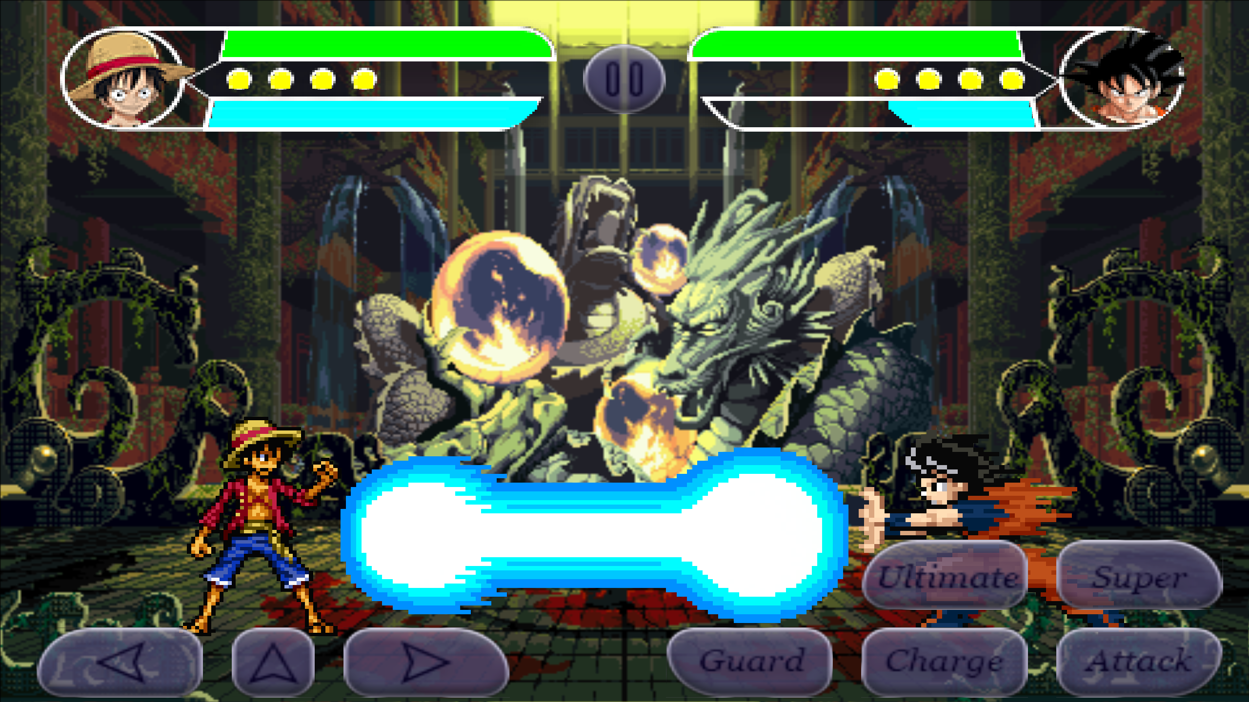 Anime War APK for Android – Download Anime War APK Latest Version from Anime War APK for Android – Download Anime War APK Latest Version from