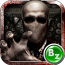 Slenderman Origins 1 Lost Kids APK