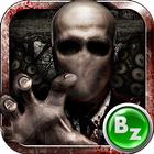 Slenderman Origins 1 Full ikona