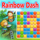 Rainbow Dash icône