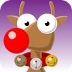 Reindeer Games 아이콘