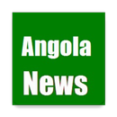 Angola News APK