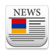 Armenia News
