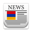 Armenia News APK