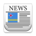 Aruba News