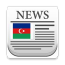 Azerbaijan News APK