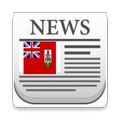 Bermuda News