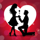 romantic love quotes APK