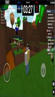 Roblox 2 syot layar 1