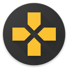 Gamers Database Pro أيقونة