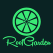 Roof Garden (Grow Vegetables)