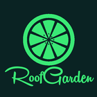 Roof Garden (Grow Vegetables) أيقونة