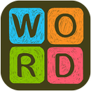 Word Lynk APK