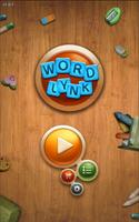 Word Lynk poster