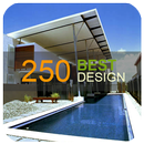250 Çatı Tasarım APK