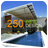 250 Dach-Design APK