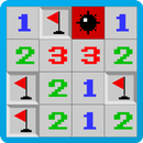 Minesweeper Classic! APK