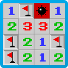 Minesweeper Classic! simgesi