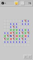 Minesweeper Classic! gönderen
