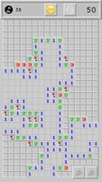 Minesweeper Classic! Ekran Görüntüsü 2