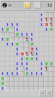 Minesweeper Classic! Ekran Görüntüsü 3