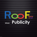 Roof Publicity APK