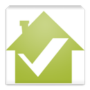 Citizens Roof Certification APK