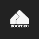 Roofdec APK