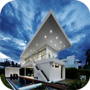 Roof Design Home APK