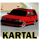 Sahin Dogan Slx Crazy Drift Simulator 2018 APK