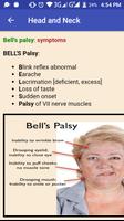 Anatomy Mnemonics تصوير الشاشة 3