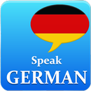 Learn German Offline || Speak German APK