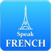 ”Learn French || Speak French Offline