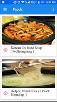 Learn Korean تصوير الشاشة 2