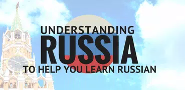 Learn Russian Free (Offline) || Speak Russian