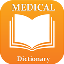 Medical Terminology-Offline (Free) APK