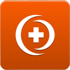 All Medical Mnemonics (Colored & Illustrative) أيقونة