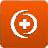 All Medical Mnemonics (Colored & Illustrative) أيقونة