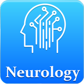 Neurology Mnemonics icon