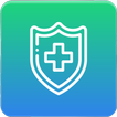 Medical Terminology A-Z - Offline (Free)