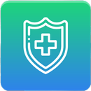 Medical Terminology A-Z - Offline (Free) APK