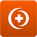 Pharmacology Mnemonics Offline APK