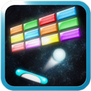 BreakDroid Revolution Lite APK