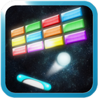 BreakDroid Revolution Lite أيقونة