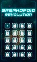 BreakDroid Revolution Lite تصوير الشاشة 2