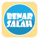 Game Benar Salah APK