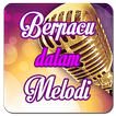 Berpacu Dalam Melodi