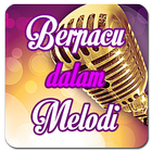 Berpacu Dalam Melodi آئیکن